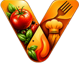 VelarMenu